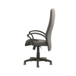 HIGH BACK CHAIR (OCH 019)