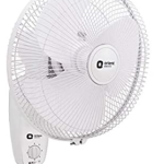 WALL FAN 12inch HIGH SPEED (ORIENT)
