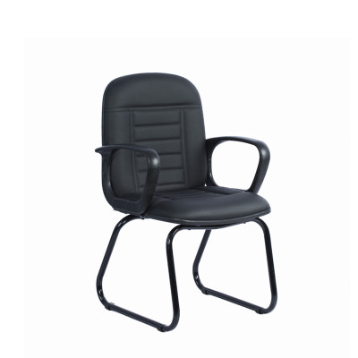 VISITOR CHAIR (PEV 005)