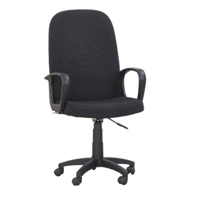 HIGH BACK CHAIR (PEH 005)