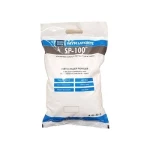 MYK LATICRETE 7126 FILLER CADMIUM RED- 0.75KG