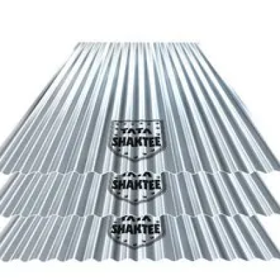 TATA 0.20MM X 800MM X 12FT G C SHEET