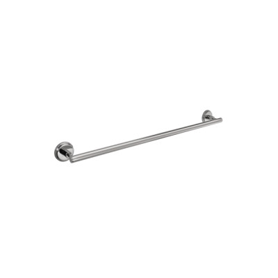 Towel Rail 600mm Long Juquar