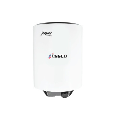 Essco Ultra Vertical Manual 6 Ltr