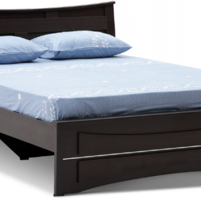 VIANA KING SIZE BED PKBV 004 PKBV 004