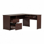 EXECUTIVE TABLE SET